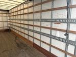 Used 2022 Freightliner M2 106 Conventional Cab Box Truck with Liftgate for sale #395090 - photo 12