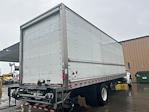 Used 2022 Freightliner M2 106 Conventional Cab Box Truck with Liftgate for sale #395090 - photo 13