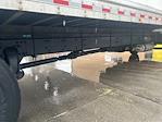 Used 2022 Freightliner M2 106 Conventional Cab Box Truck with Liftgate for sale #395090 - photo 14