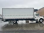 Used 2022 Freightliner M2 106 Conventional Cab Box Truck with Liftgate for sale #395090 - photo 15