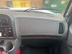 Used 2022 Freightliner M2 106 Conventional Cab Box Truck with Liftgate for sale #395090 - photo 21