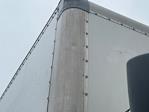 Used 2022 Freightliner M2 106 Conventional Cab Box Truck with Liftgate for sale #395090 - photo 28