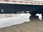 Used 2022 Freightliner M2 106 Conventional Cab Box Truck with Liftgate for sale #395090 - photo 5