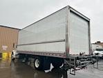 Used 2022 Freightliner M2 106 Conventional Cab Box Truck with Liftgate for sale #395090 - photo 6