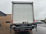 Used 2022 Freightliner M2 106 Conventional Cab Box Truck with Liftgate for sale #395090 - photo 7