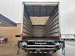 Used 2022 Freightliner M2 106 Conventional Cab Box Truck with Liftgate for sale #395090 - photo 8