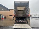 Used 2022 Freightliner M2 106 Conventional Cab Box Truck with Liftgate for sale #395090 - photo 9