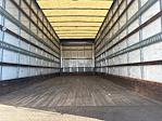 Used 2022 Freightliner M2 106 Conventional Cab Box Truck with Liftgate for sale #395094 - photo 10