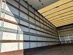 Used 2022 Freightliner M2 106 Conventional Cab Box Truck with Liftgate for sale #395094 - photo 11