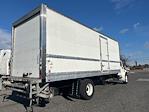 Used 2022 Freightliner M2 106 Conventional Cab Box Truck with Liftgate for sale #395094 - photo 12
