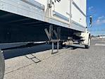 Used 2022 Freightliner M2 106 Conventional Cab Box Truck with Liftgate for sale #395094 - photo 13