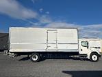 Used 2022 Freightliner M2 106 Conventional Cab Box Truck with Liftgate for sale #395094 - photo 14