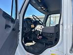 Used 2022 Freightliner M2 106 Conventional Cab Box Truck with Liftgate for sale #395094 - photo 15