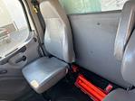 Used 2022 Freightliner M2 106 Conventional Cab Box Truck with Liftgate for sale #395094 - photo 18