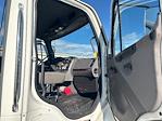 Used 2022 Freightliner M2 106 Conventional Cab Box Truck with Liftgate for sale #395094 - photo 19