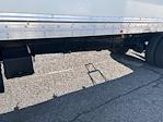 Used 2022 Freightliner M2 106 Conventional Cab Box Truck with Liftgate for sale #395094 - photo 5