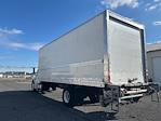 Used 2022 Freightliner M2 106 Conventional Cab Box Truck with Liftgate for sale #395094 - photo 6