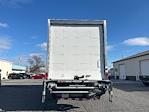 Used 2022 Freightliner M2 106 Conventional Cab Box Truck with Liftgate for sale #395094 - photo 7