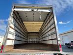 Used 2022 Freightliner M2 106 Conventional Cab Box Truck with Liftgate for sale #395094 - photo 8