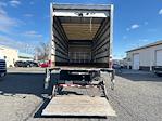 Used 2022 Freightliner M2 106 Conventional Cab Box Truck with Liftgate for sale #395094 - photo 9