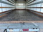 Used 2022 Freightliner M2 106 Conventional Cab Morgan Truck Body Box Truck with Liftgate for sale #395113 - photo 10