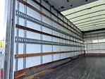 Used 2022 Freightliner M2 106 Conventional Cab Morgan Truck Body Box Truck with Liftgate for sale #395113 - photo 11