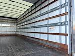 Used 2022 Freightliner M2 106 Conventional Cab Morgan Truck Body Box Truck with Liftgate for sale #395113 - photo 12