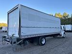 Used 2022 Freightliner M2 106 Conventional Cab Morgan Truck Body Box Truck with Liftgate for sale #395113 - photo 13