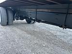 Used 2022 Freightliner M2 106 Conventional Cab Morgan Truck Body Box Truck with Liftgate for sale #395113 - photo 14