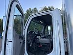 Used 2022 Freightliner M2 106 Conventional Cab Morgan Truck Body Box Truck with Liftgate for sale #395113 - photo 16