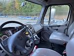 Used 2022 Freightliner M2 106 Conventional Cab Morgan Truck Body Box Truck with Liftgate for sale #395113 - photo 17