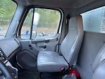 Used 2022 Freightliner M2 106 Conventional Cab Morgan Truck Body Box Truck with Liftgate for sale #395113 - photo 19