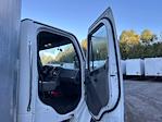 Used 2022 Freightliner M2 106 Conventional Cab Morgan Truck Body Box Truck with Liftgate for sale #395113 - photo 20