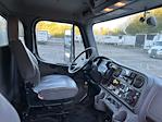 Used 2022 Freightliner M2 106 Conventional Cab Morgan Truck Body Box Truck with Liftgate for sale #395113 - photo 22