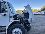 Used 2022 Freightliner M2 106 Conventional Cab Morgan Truck Body Box Truck with Liftgate for sale #395113 - photo 23