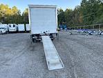 Used 2022 Freightliner M2 106 Conventional Cab Morgan Truck Body Box Truck with Liftgate for sale #395113 - photo 25