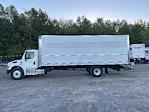 Used 2022 Freightliner M2 106 Conventional Cab Morgan Truck Body Box Truck with Liftgate for sale #395113 - photo 4