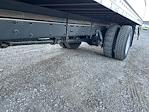Used 2022 Freightliner M2 106 Conventional Cab Morgan Truck Body Box Truck with Liftgate for sale #395113 - photo 5