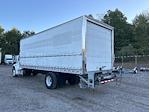 Used 2022 Freightliner M2 106 Conventional Cab Morgan Truck Body Box Truck with Liftgate for sale #395113 - photo 6