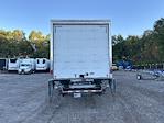 Used 2022 Freightliner M2 106 Conventional Cab Morgan Truck Body Box Truck with Liftgate for sale #395113 - photo 7
