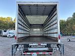 Used 2022 Freightliner M2 106 Conventional Cab Morgan Truck Body Box Truck with Liftgate for sale #395113 - photo 8