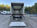 Used 2022 Freightliner M2 106 Conventional Cab Morgan Truck Body Box Truck with Liftgate for sale #395113 - photo 9