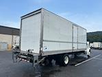 Used 2022 Freightliner M2 106 Conventional Cab Box Truck with Liftgate for sale #395114 - photo 13