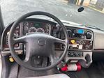 Used 2022 Freightliner M2 106 Conventional Cab Box Truck with Liftgate for sale #395114 - photo 18