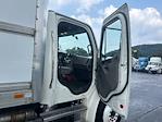 Used 2022 Freightliner M2 106 Conventional Cab Box Truck with Liftgate for sale #395114 - photo 20