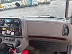 Used 2022 Freightliner M2 106 Conventional Cab Box Truck with Liftgate for sale #395114 - photo 21