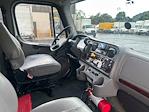 Used 2022 Freightliner M2 106 Conventional Cab Box Truck with Liftgate for sale #395114 - photo 22