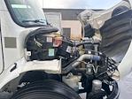 Used 2022 Freightliner M2 106 Conventional Cab Box Truck with Liftgate for sale #395114 - photo 23