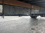 Used 2022 Freightliner M2 106 Conventional Cab Box Truck with Liftgate for sale #395114 - photo 5