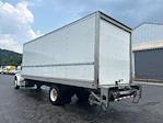 Used 2022 Freightliner M2 106 Conventional Cab Box Truck with Liftgate for sale #395114 - photo 6